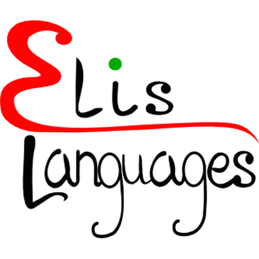 Elislanguages